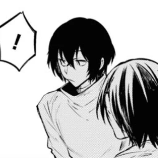 sketch drawing illustration