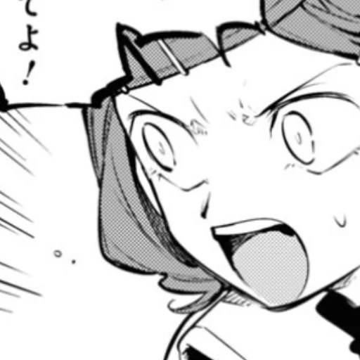 sketch drawing line art