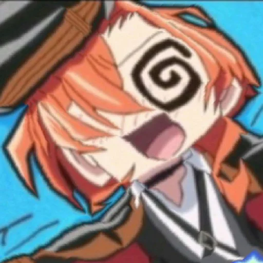 иллюстрация рисование живопись