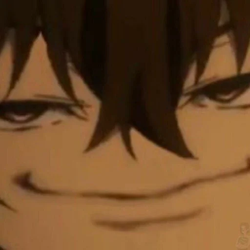 эскиз мультфильм рисование