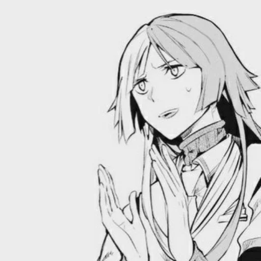 sketch illustration line art