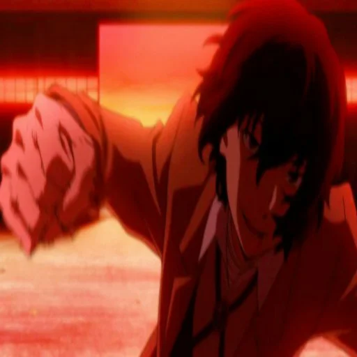 cartoon cg artwork fictional character