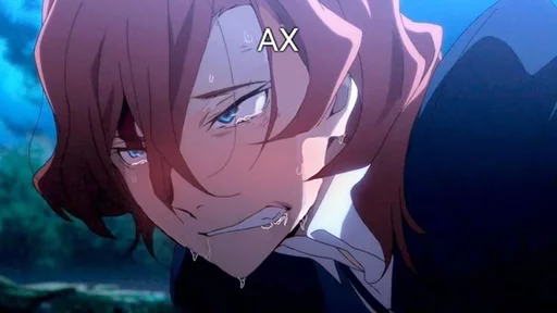 Стикер bsd on crack - 10