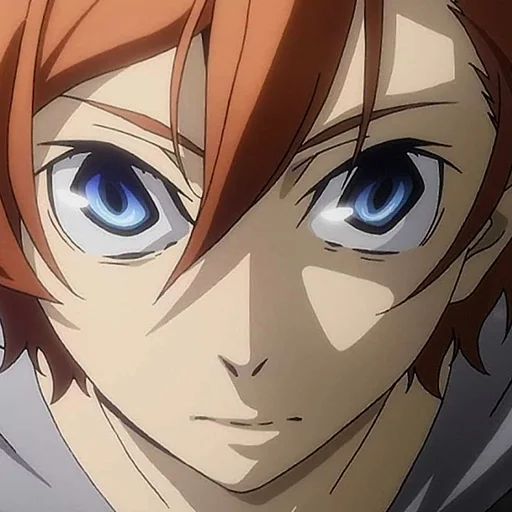 Стикер bsd on crack - 8