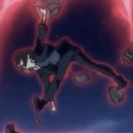 Стикер bsd on crack - 4