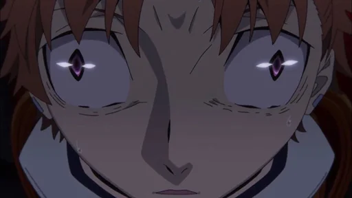 Стикер bsd on crack - 3