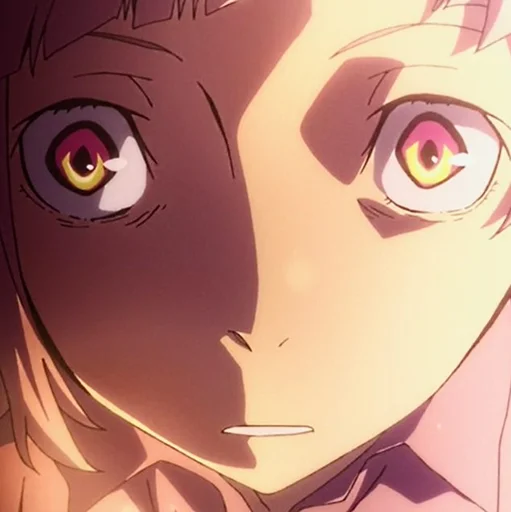 Стикер bsd on crack - 2