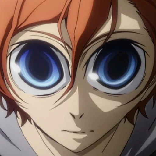 Стикер bsd on crack - 1