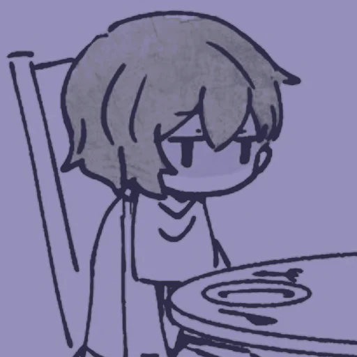 Sticker 𐌹𐍄'𐍃 𐌱𐍃D 𐍄𐌹𐌼𐌴! - 11