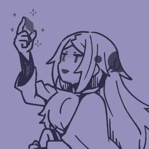 𐌹𐍄'𐍃 𐌱𐍃D 𐍄𐌹𐌼𐌴! - 