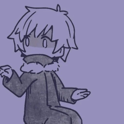 Sticker 𐌹𐍄'𐍃 𐌱𐍃D 𐍄𐌹𐌼𐌴! - 2