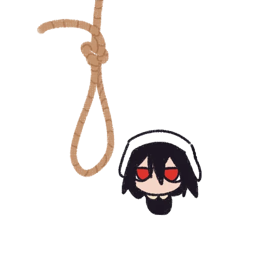 Sticker bsdsticeklol - 1