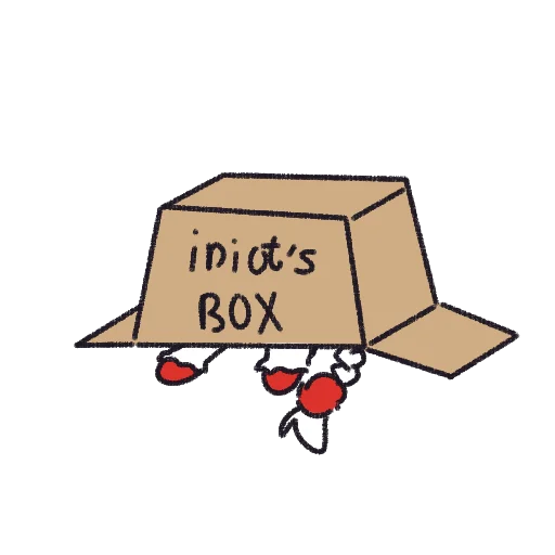 Стикер bsdsticeklol - 1