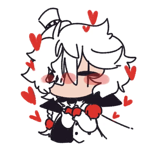 Sticker bsdsticeklol - 1