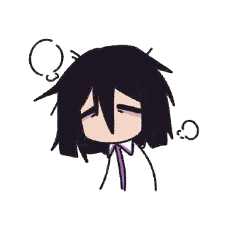 Sticker лесбіянки гей-паради - 3