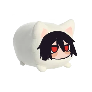 Sticker лесбіянки гей-паради - 10