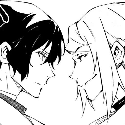 Стикер @#%? - 9