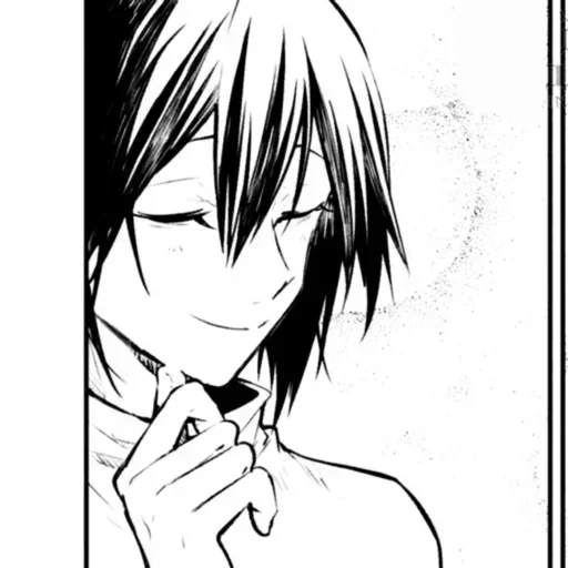 Стикер @#%? - 8