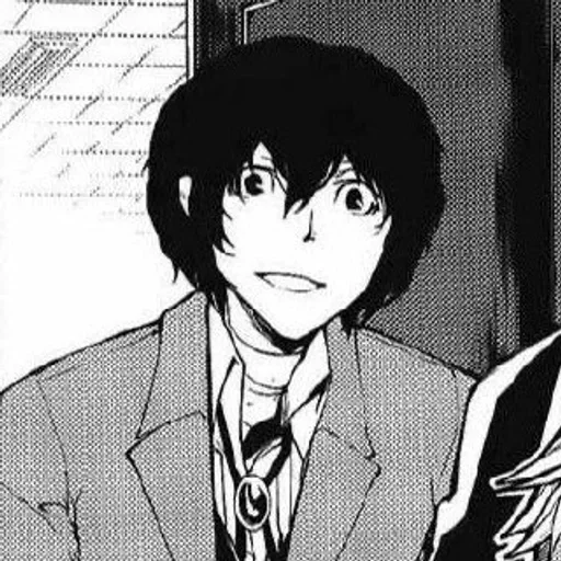 Стикер @#%? - 7