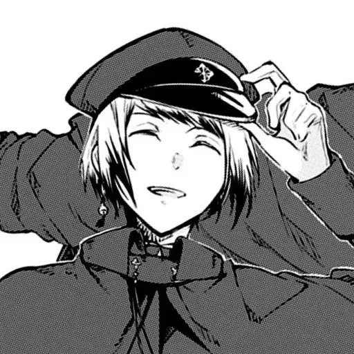 Стикер @#%? - 4