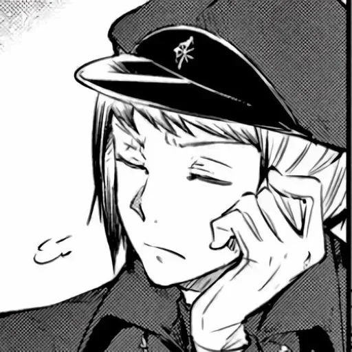 Стикер @#%? - 3