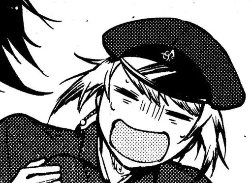 Стикер @#%? - 2