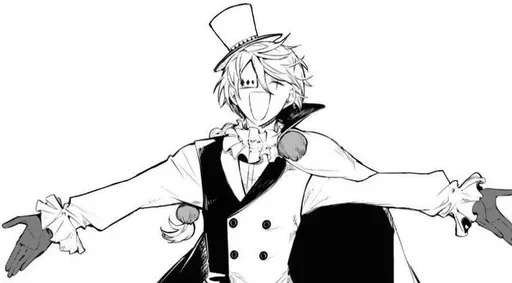 Стикер @#%? - 1