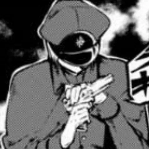 Стикер @#%? - 0