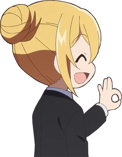 Sticker bsdwpack - 1