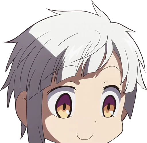 Стикер bsdwpack - 1