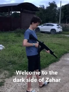 Sticker Curators🤍 - 11