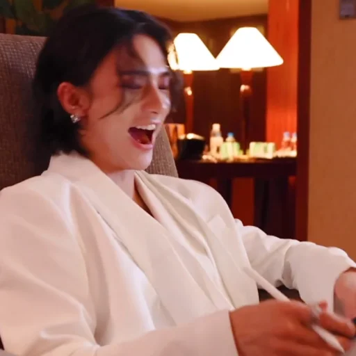 Sticker B Side BTS @skzstickers - 9