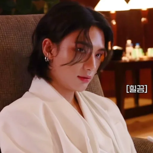 Sticker B Side BTS @skzstickers - 7