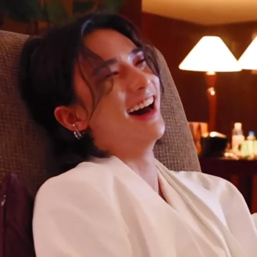 Sticker B Side BTS @skzstickers - 5