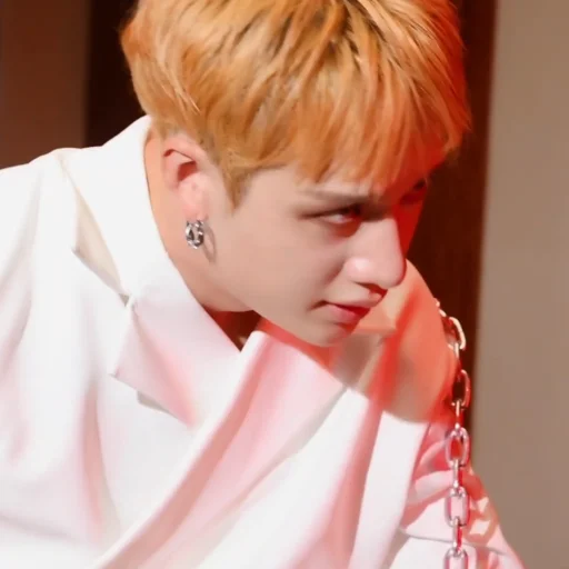 Sticker B Side BTS @skzstickers - 0