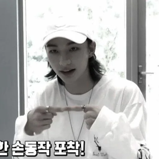 human face person clothing