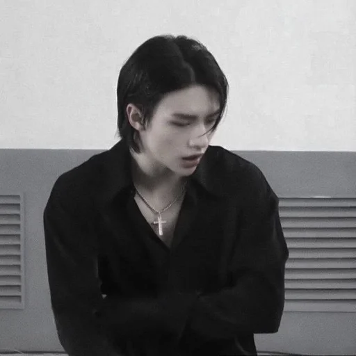 human face person clothing