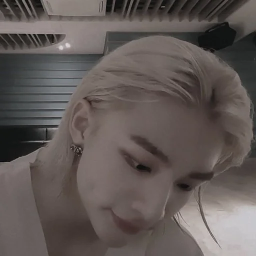 человеческое лицо Человек комнатный