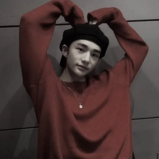 человеческое лицо Человек одежда