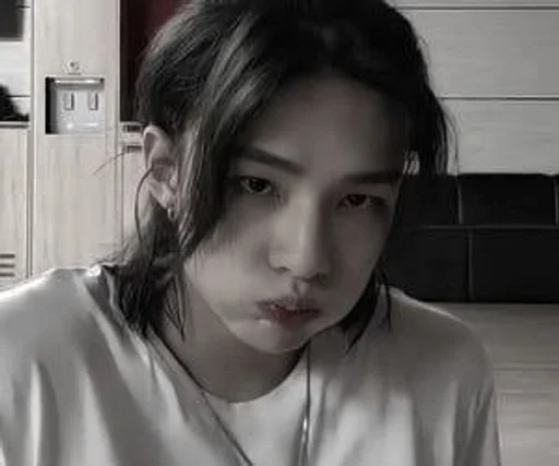 Человек человеческое лицо портрет