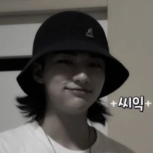 clothing headdress person