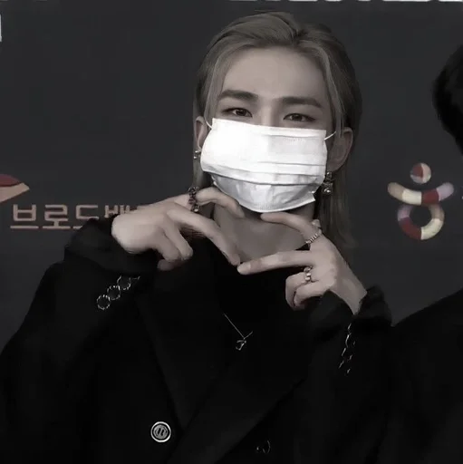 одежда Человек человеческое лицо