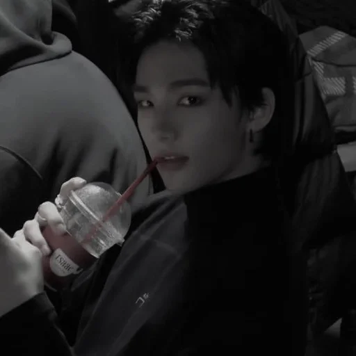 Человек человеческое лицо одежда