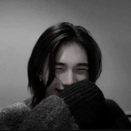 человеческое лицо Человек портрет