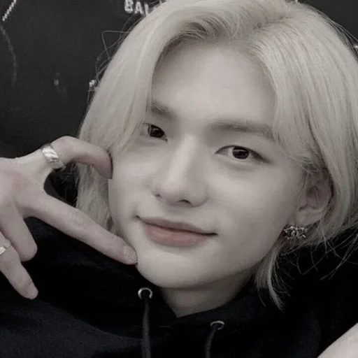 Человек человеческое лицо портрет