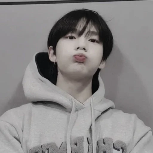 человеческое лицо Человек стена