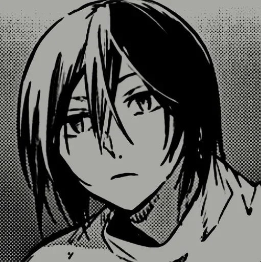 sketch drawing illustration