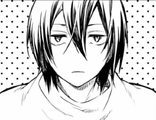 sketch illustration line art