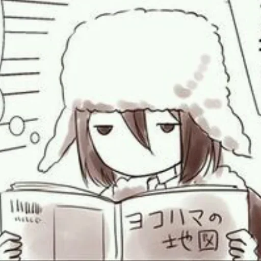 sketch drawing illustration