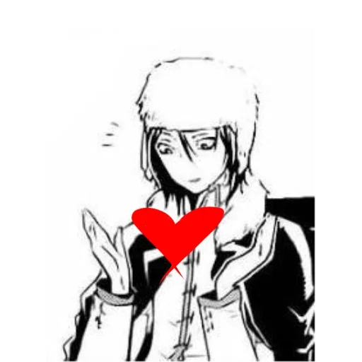 sketch drawing illustration